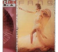 Malcolm McLaren - Fans