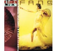 Malcolm McLaren - Fans