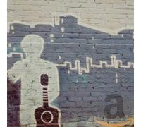 Malcolm Middleton - Sleight of Heart [Import]