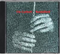Malcolm Strachan – Look on the Bright Side