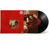 Malcolm Todd - Do that again [Vinilo]