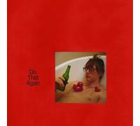 Malcolm Todd – Do That Again – Vinyle LP 140 g – Contenu explicite – Ministry of Sound