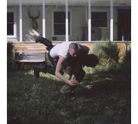 Malcolm Todd – Malcolm Todd – Vinyle – Ministry of Sound