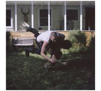 Malcolm Todd – Malcolm Todd