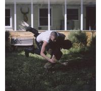 Malcolm Todd Malcolm Todd (Vinyl) 12" Album Coloured Vinyl (Limited Edition)