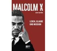 Malcolm X