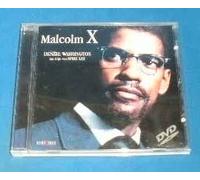 Malcolm X