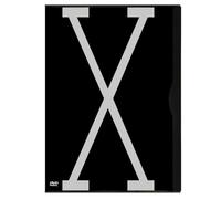 Malcolm X [Import USA Zone 1]