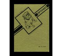 Malcolm X Shabazz High School - 1985 Yearbook | Official Classmates® Premium Reprint | Authentic Archival Edition | Softcover