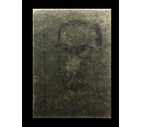 Malcolm X Shabazz High School - 1988 Yearbook | Official Classmates® Premium Reprint | Authentic Archival Edition | Softcover