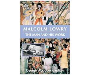 Malcom Lowry