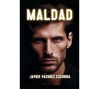 Maldad