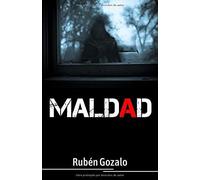Maldad