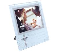 Malden International Designs Cadres Photo