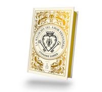 La Malédiction de l'Amour Véritable – Édition Collector – Puck