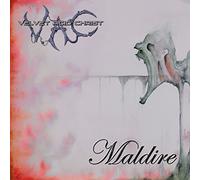 Maldire