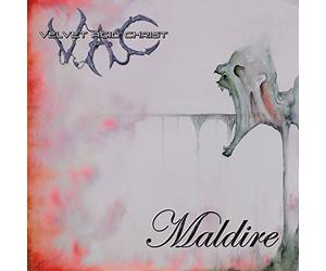 Maldire