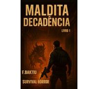 Maldita Decadência