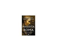 Maldita Roma (Julio Cesar 2)