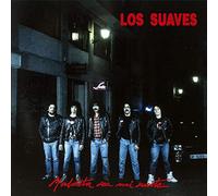 Maldita Sea Mi Suerte [Import]