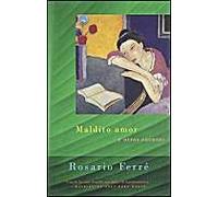 Maldito Amor / Sweet Diamond Dust