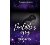 Malditos ojos negros