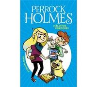 Malditos Roedores Palmiola, Isaac (Auteur)