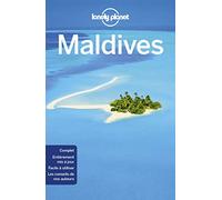 Guide de voyage - Maldives | Lonely Planet
