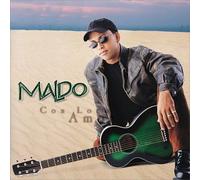 Maldo - Con Loco Amor