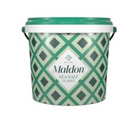 Maldon Sea Salt 1.4 Kg
