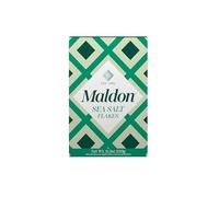 MALDON Sea Salt 250 g