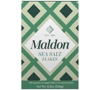 MALDON Sea Salt 250 g