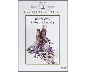 Maldonne pour un espion / A Dandy in Aspic (1968)