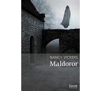 Maldoror