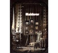 Maldoror and the Complete Works Lautreamont, Alexis Lykiard, Comte De Lautreamont (Auteur)