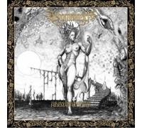 Maldoror Chants