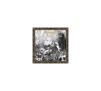 Maldoror Chants: Old Ocean