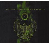 Maldoror - in Saturn Mystique [Import]