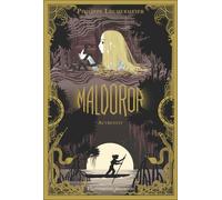 Maldoror: Autrenuit (3)