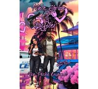 Mâle Alpha VS Profiler Mon Péché Originel