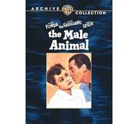 The Male Animal