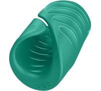 Male-Apex-Drive-Pro, amélioré pour les hommes, appareil vibrant 10 modes, rechargeable et étanche, le meilleur cadeau Myoro pour les hommes,1Pcs