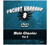 Male Classics Vol 2 [Import Anglais]