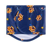 Male Dog Diapers, Reusable Pet Belly Band, Washable Puppy Wrap, Waterproof Potty Training Aid Soft Adjustable Fit for Indoor Use and Travel, 1 Piece 58g