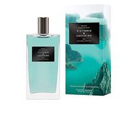 Victorio & Lucchino Aguas Masculinas Victorio & Lucchino Nº04 Edt Spray 150ml