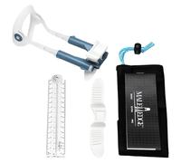 Extension d'agrandissement de pénis à manches professionnelles pour hommes