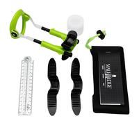 Extenseur Male Edge Extra