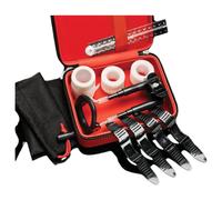 Male Edge Penisenlarger PRO