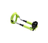 Extenseur Male Edge Extra