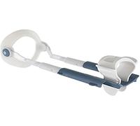 Male Edge Kit Extra Extenseur de Pénis en Bleu